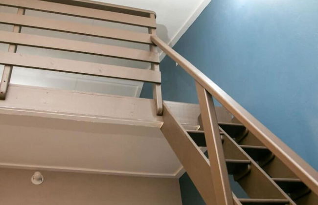 Comfi Spaces - Foto 14