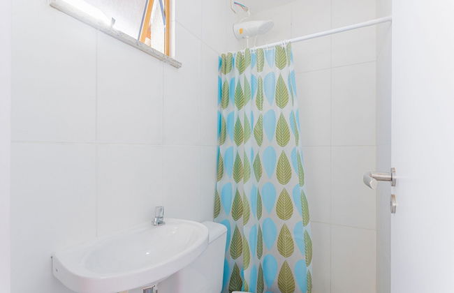 IM06 Apto 3 Quartos - Riverside Imbassaí - Photo 23