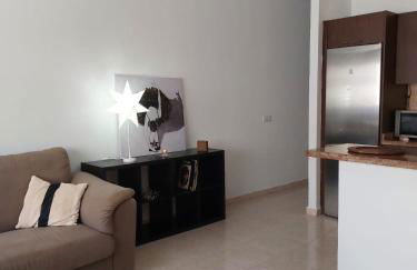 Mi isla bonita - Foto 11