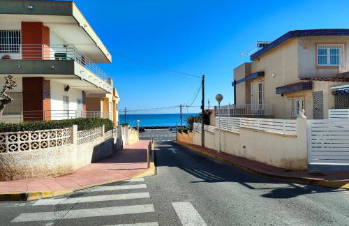 Apartamento Maite - Foto 48