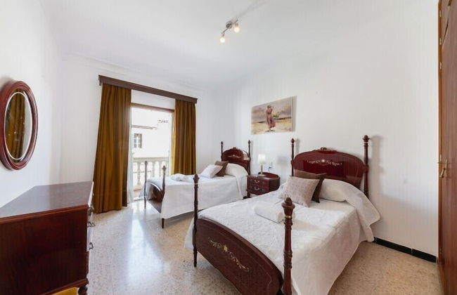 Ca Na Quetglas - Photo 3