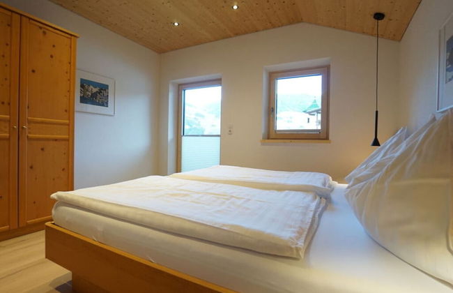 Holiday Apartment Anna - Foto 6