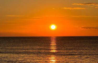 Hevenia Apartament Mistral Mrzeżyno - Foto 33