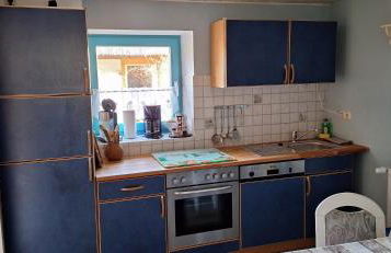 Ferienhaus An der Heide - Foto 15