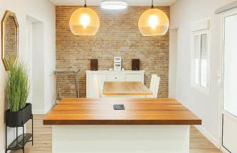 Night In Sevilla Castilleja - Foto 1