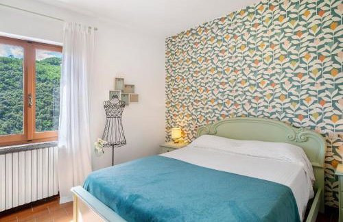 La casa di Bosco - Foto 22