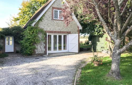 Goodwood Coach House - Foto 20