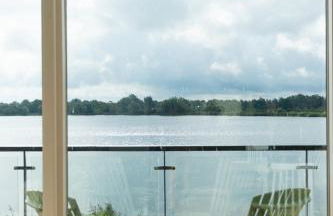 The Lakehouse Onsite Free Pools & Spa - Foto 29