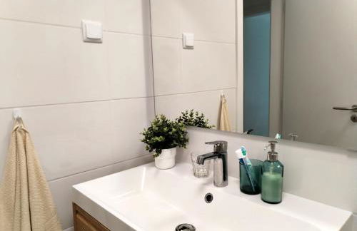 Porto Santo - Pedras Pretas Beach House - Foto 21