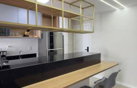 Apartamento na Orla de Aracaju, frente ao mar! - Foto 20