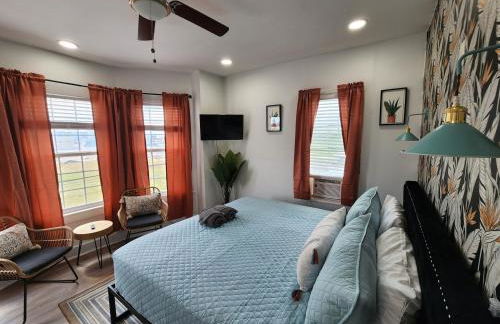 Seaside Escape-4BR, Near Casino, Beach & Boardwalk - Foto 27