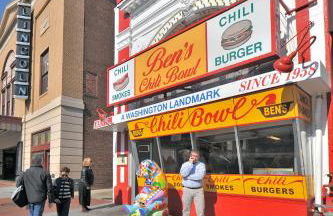 HEART of OLD TOWN Historic 2 BR Walk to KING ST - Foto 53