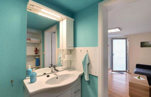 Haus Am Schroffen - Foto 22