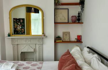 Chester City Centre Apartments - Photo 15