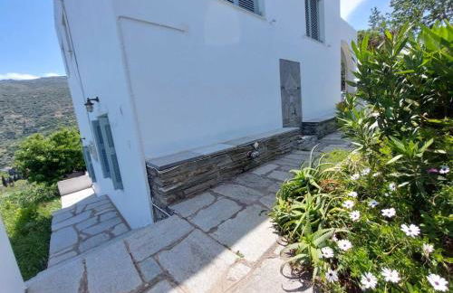 Palaiokrassa sunny appartment - Foto 18