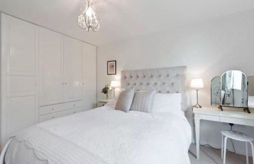 Wyatt Court - Foto 22