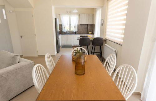 Dream Day Villa - Foto 30