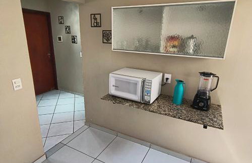 Casa privativa próximo ao centro e aeroporto. - Photo 7