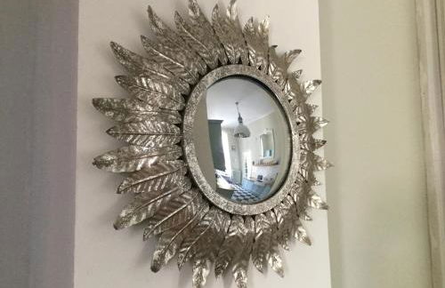 Manoir Le Bourg, Touffailles - Foto 10