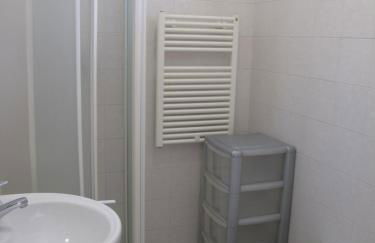 Rta la Pergola - Foto 16