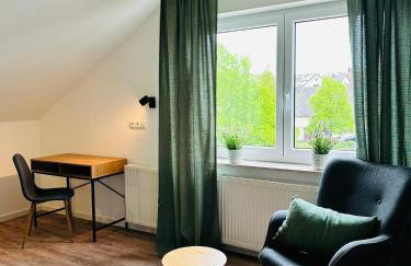 Hauptstadt Mitte - Foto 6