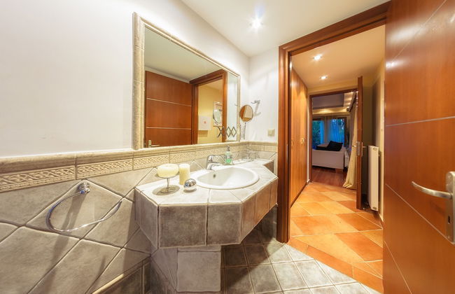 Ark Luxury Villa - Foto 21