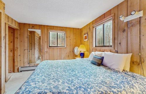 Farmhouse on the Road - Foto 14