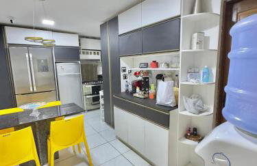 4 quartos coração de Olinda - Foto 15