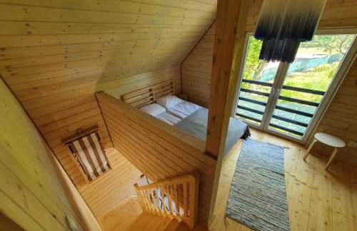 Kwiatowa Łąka - Photo 22