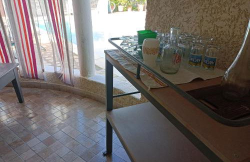 mas de lavande - Foto 16