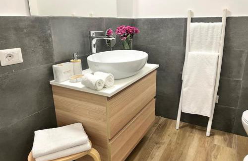 Beada comfort stay - Foto 8