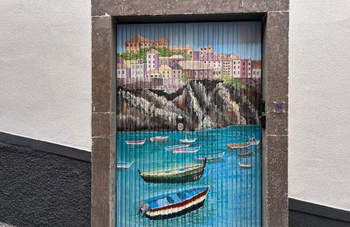 Frades house - Foto 20