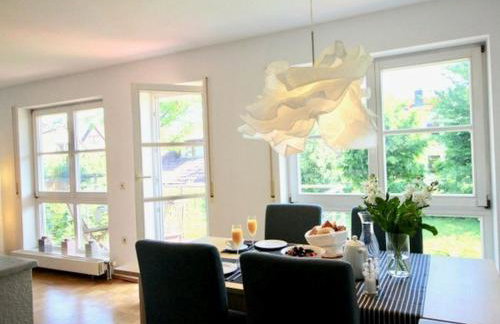 Komfort-Ferienwohnung am See - Foto 10