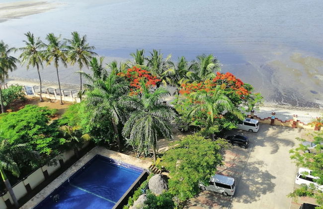 Mariana Home - Photo 25