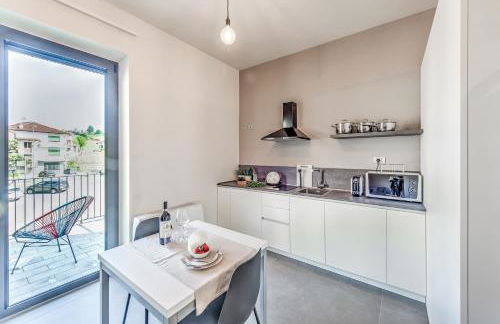 Casa Colbert, Barolo - Foto 19