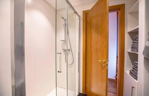 Casa Nieves - Photo 69