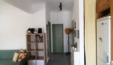 Elef Apartment - Foto 3