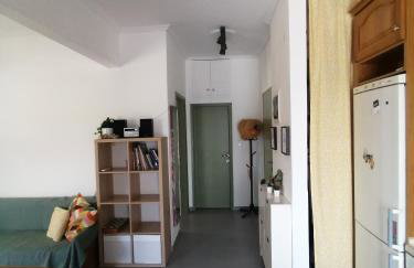 Elef Apartment - Foto 3