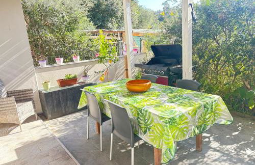 Aria di Mare - Photo 3