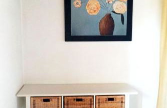 Holiday Home Villa im Grünen Civico 2 in Uzzano by Interhome - Foto 18