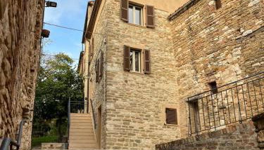 Mia Piccola Casina - Foto 4