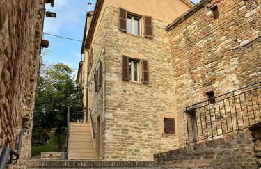 Mia Piccola Casina - Foto 4