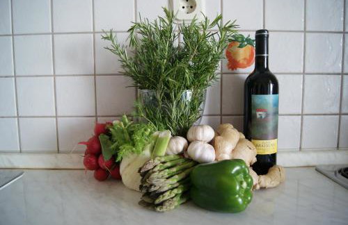 Apartmani Braco Caratan - Foto 75