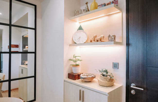 The King Suite Experience - Photo 11