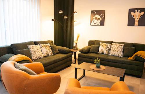 HeideFunHaus 2 - Foto 28