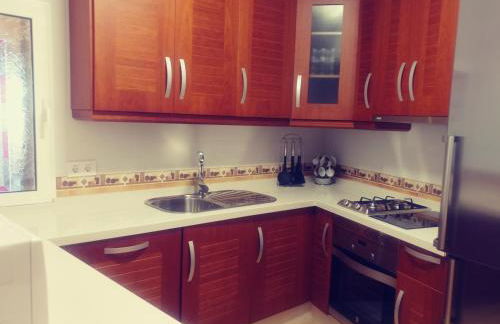 Vtar Pilar 3 - Foto 6