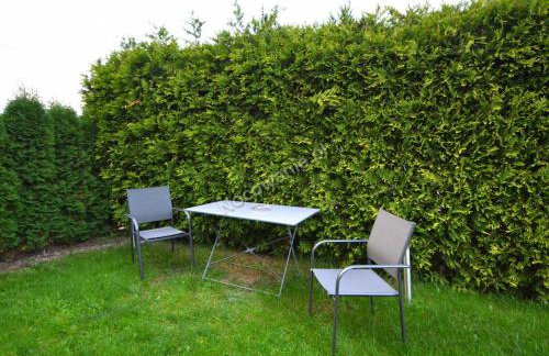 Apartament Blekit Nieba - Foto 16