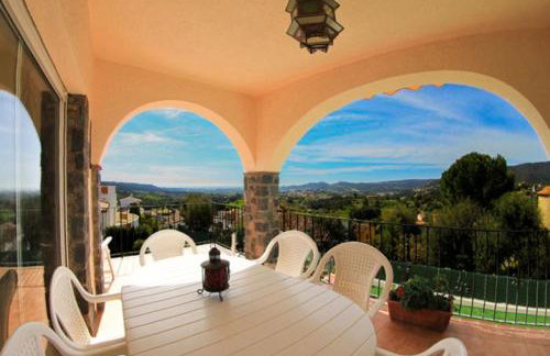 Club Villamar - La Vue - Foto 6