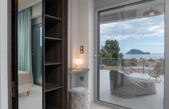 Villa Nick Art - Foto 29