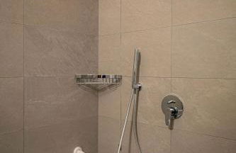 Agri Alloggio Poggiolina - Foto 9